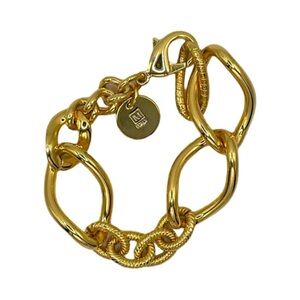 NWOT! 1AR by UnoAerre Bracelet